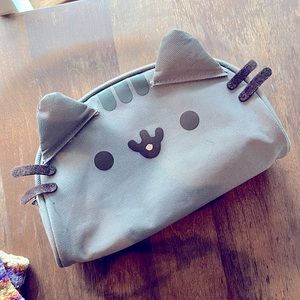 Pusheen Bag 🥹😍